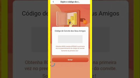 💰APPS RENDA EXTRA PARA GANHAR DINHEIRO LENDO NOTÍCIAS | App que paga via Pix #shorts