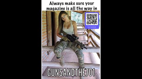 Episode #72 - G&The701 - Dec 13th, 2023 - www.GunsAndThe701.com