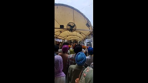 satnam shri waheguru ji