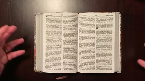The Sportsman’s Bible (Holman Bible Publishers)(Sep 4, 2022)