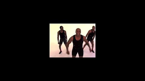 Bobby Brown Parody music video