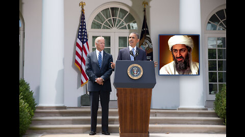 Banned: Benghazi Bombshell - PureSocialTV