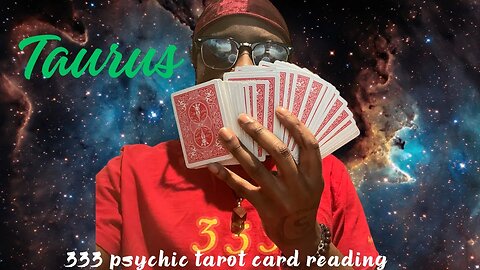 TAURUS — The Journey Awaits!!! 🚶🚦 Psychic Tarot