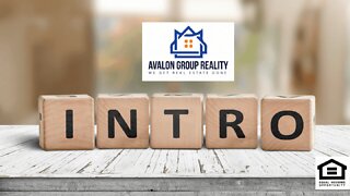 Avalon Group Realty Property Management Client Tools