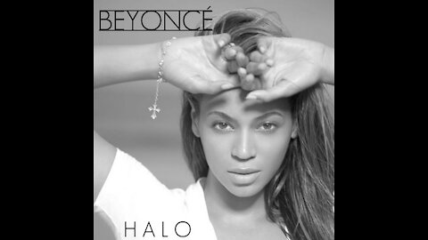 Beyonce - Halo Unplugged Female cover | Made with ❤ | #Beyonce | #Halo | #Cover |