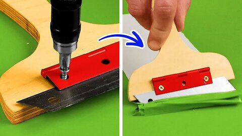 Achieve Pro-Level Repair Techniques with These Tricks!