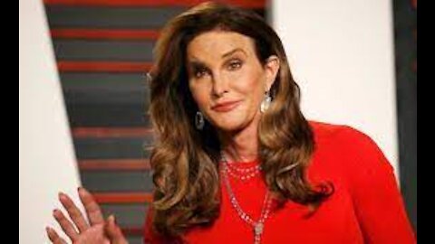 Caitlyn Jenner Slams ‘Woke’ Democrats! Biological Boys Should Not Compete in Girls Sports!