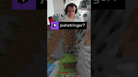 Brother 😱😂#5tringer #minecraft #minecraftpocketedition #twitch #shorts