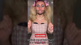 Day 2 Of Being A Girl #funny
