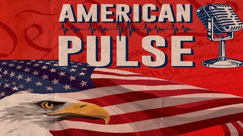 American Pulse Election UPDATE