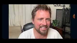 10-1775 Owen Benjamin hypocrisy