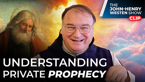 Priest’s Secret Prophecy Revealed: Fact or Fraud?