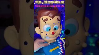 Amazing Toys for Kids, Trending Toys for Baby #Shorts #Viral #kidstoys