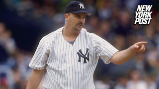 Ex-Yankee David Wells boycotts MLB over All-Star Game move