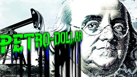 Understanding the Petrodollar System