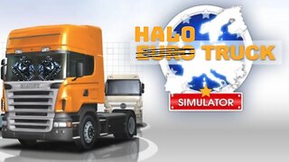 Halo Vehicle Mechanics 👌