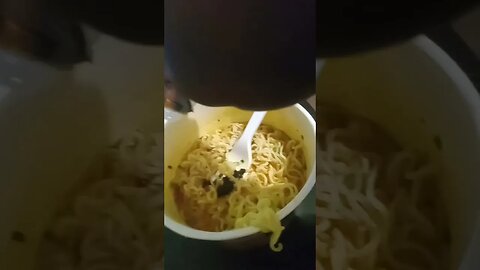 Worlds Spicest noodles With cheetos 🍜 #shorts #mukbang #mukesh #food #noodles noodles #spicy #snack