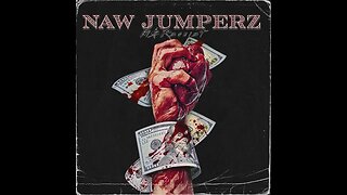 Pop Type Beat - NaW JumpeRZ - Amin - 90bpm - M$Rsonist