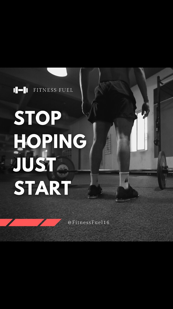 You Won't Believe What Failure Can Teach You About Life