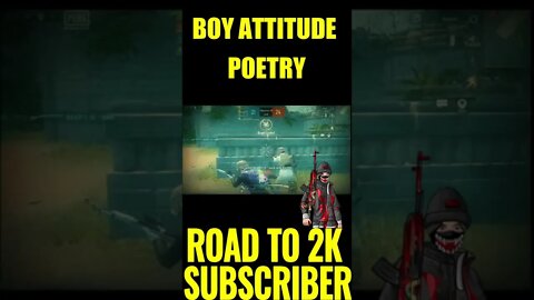 Pubglite status with poetry #pubgmobileshort #pubgstatus #pubgshortsvideo