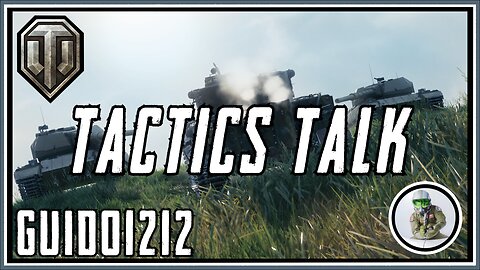 Tactics Talk: 279(e) Mission Considerations
