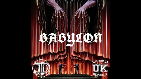 JD - Babylon
