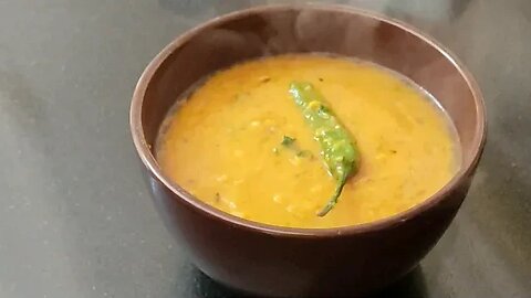 Moong Masoor or Daal Chana Recipe | best Daal recipe | hotel style daal | lentils