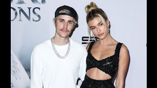 Justin Bieber fires back at online troll who encouraged people to insult Hailey Bieber