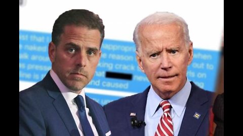 Gaetz Pushes To Strip Security Clearance From FBI Agents Who ‘Lost’ Hunter Biden’s Laptop