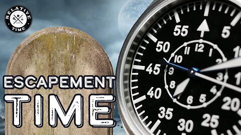 The Best Budget Flieger Is No More! Escapement Time Flieger 2023 Update