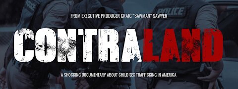 Contraland Documentary