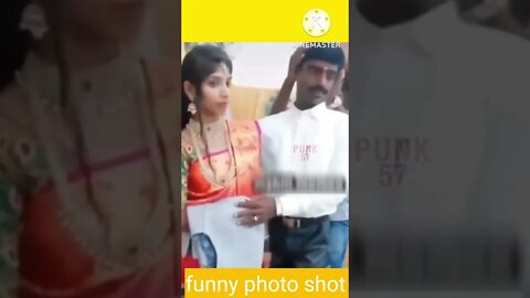 Funny couple 👩‍❤️‍👨👩‍❤️‍👨 #shorts #video #funny #trending #short