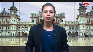 Today Nepali News By Angel | 28 May 2023