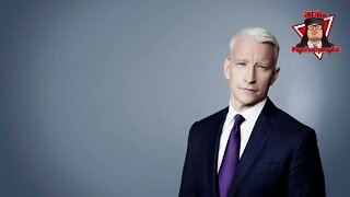 Anderson Cooper Has A Meltdown Over Citizen Journalist Asking Questions – Get The F**k Away From Me’