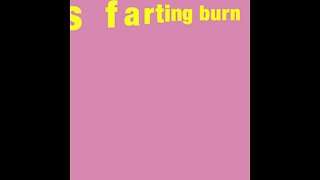 Does farting burn calories [GMG Originals]