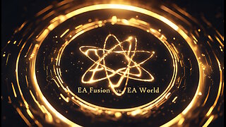 E228 EA Fusion vs EA Sports, EA Canada, and The World