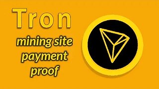 Devominer site payment proof video ! Free mining sites with payment proof ! #bitcoin #freecryptoearn