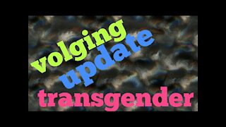 Update trangendering