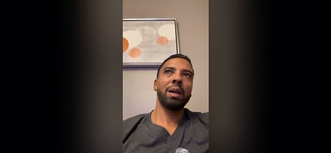 Actor Christian Keyes Speaks On Being Sexually Assaulted By Tyler Perry⁉️😱