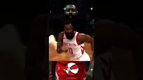 JAMES HARDEN BEST PLAYS 7