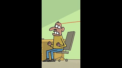New Funny Cartoon Shorts United States #funny #rumble #video #viral
