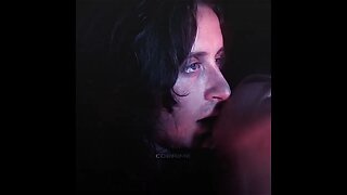 Rory Culkin Edit