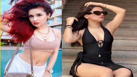 avneetkaur_Sexy Videos For avneetkaur_ Hot Video _ & Viral Video