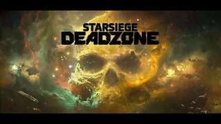 🔴 Starsiege Deadzone Live!