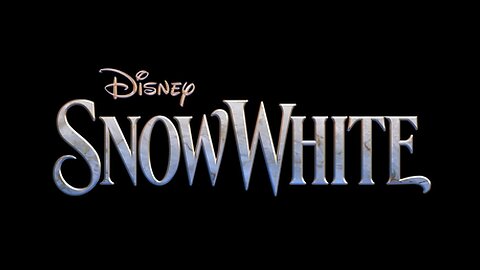 Disney woke snow white seven hippsters