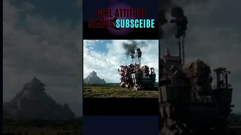 Girl attituede Status✘●𝙎𝙪𝙗𝙨𝙘𝙧𝙞𝙗𝙚✘● #shortvideo #shorts #ytshorts #youtubeshorts