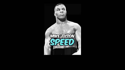 Joe Rogan On Mike Tysons Speed #shorts #joerogan #storytime #miketyson #boxing