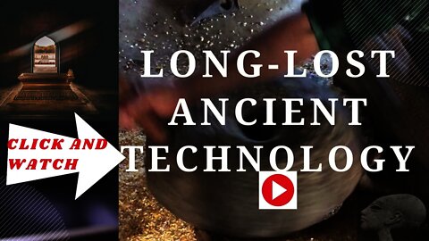 #shorts Ancient technology |java burn|