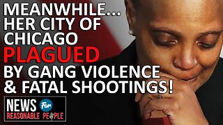 Chicago Mayor Lori Lightfoot blasted for tone deaf statement on Colorado shootings