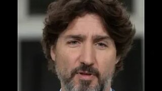 WILL JUSTIN TRUDEAU RESIGN?